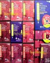 New Practical Chinese Reader, Beijing Language & Cultural Press New Practical Chinese Reader, Beijing Language & Cultural Press