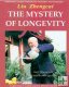 The Mystery of Longevity, English Edition,Foreign Language Press