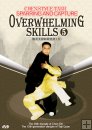 CHEN-STYLE TAIJI SPARRING AND CAPTURE V CHEN-STYLE TAIJI SPARRING AND CAPTURE V