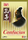 Confucius Confucius