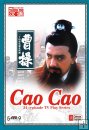 34-episode TV Play Series Cao Cao 34-episode TV Play Series Cao Cao